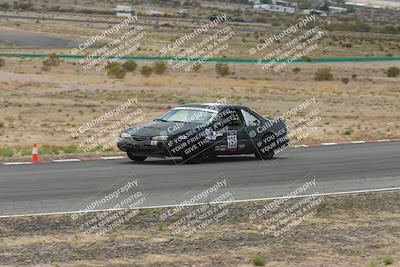 media/May-03-2025-Lucky Dog Racing (Sat) [[206de64b9d]]/Turn 6 (150pm-230pm)/